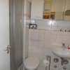 Отель Ferienwohnung Seemuschel, фото 10