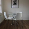Отель I Stay Serviced Apartments - Turners Court, фото 4