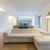 Отель Broni Luxury Home & Garden, фото 5