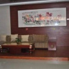 Отель Super 8 Hotel Yantai Development Zone, фото 2
