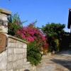 Отель Villa Petra, фото 7