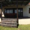 Отель South 2 Sea Self Catering Accommodation, фото 1