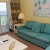 Отель Gulf Shore Condo #706, фото 5