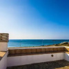 Отель Morgan Holidays House, фото 9
