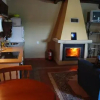 Отель Apartamentos Aira Sacra, фото 4