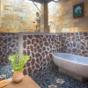 Отель Brata Cottage Bisma Ubud by Summer Stay, фото 15