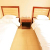 Отель Beijing Granary Youth Hostel, фото 11