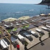Гостиница Khosta Beach, фото 8