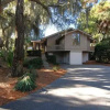 Отель South Beach Lane 4, фото 1