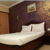 Отель Hotelmintflower, фото 5