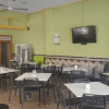 Отель Hostal Rosaleda, фото 3