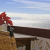 Отель The Gomera Lounge, фото 6