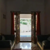 Отель Munnar Homestay, фото 6