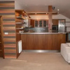 Отель Apartmán Bílá Hora - Roudná, фото 12