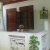Отель Samudra Guest House, фото 8