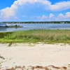 Отель Linger4Longer - 4 Br home, фото 15