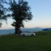 Отель Xiamen Under The Banyan Cafe Hostel, фото 9