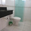 Отель Bombinhas Brasil Residence Tourist Home, фото 8