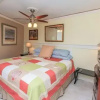 Отель Seaside Villas - 23 South Forest Beach Drive - WSS218, фото 3