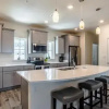Отель Lost Key 14597 Salt Meadow Drive - 3 Br Condo, фото 6