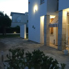 Отель Residenze di Barialto, фото 1