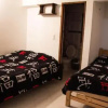 Отель Cemandy Hostal, фото 10