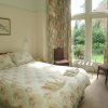 Отель Awentsbury Hotel, фото 4