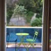 Отель Nice Booking - Horizon Bleu Balcon, фото 4