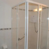 Отель Rockville B&B, фото 7