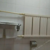 Отель Xinhui Qingya Guesthouse Aohan Banner, фото 3