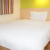 Отель 7 Days Inn Mazhang Zhanjiang Normal College South Gate, фото 5