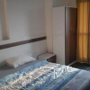 Отель Fix Class Konaklama Ozyurtlar Residance, фото 4