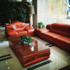 Отель Shangrao Jiyang International Hotel, фото 3