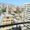 Отель Departamento 3 Norte, фото 10