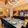 Отель LE PRAZ AT COURCHEVAL by Exceptional Stays, фото 27