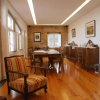 Отель Casa Petrus Guterri, фото 11