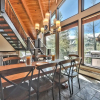 Отель Deer Valley Pinnacle, фото 10