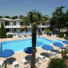 Отель Villaggio Lido, фото 7