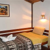 Отель Hostal Andean Moon, фото 4