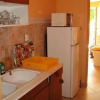 Отель Csernai Villa, фото 14