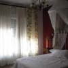 Отель Casa Rural La Jara, фото 4