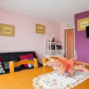 Отель Apartamento Puigmal Park B1 2C, фото 4