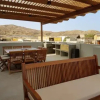 Отель Casa Playa Punta Veleros, фото 6