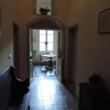 Отель B&B La Corte, фото 10