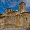Отель El Fort, фото 1