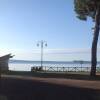 Отель Holiday Home Bolsena Lake, фото 14