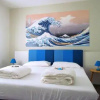 Отель B&B Caorle For You, фото 2