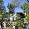 Отель Villa Benicàssim, фото 12