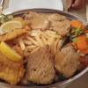 Meal