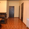 Отель Guest House on Mashtoc 47, фото 8